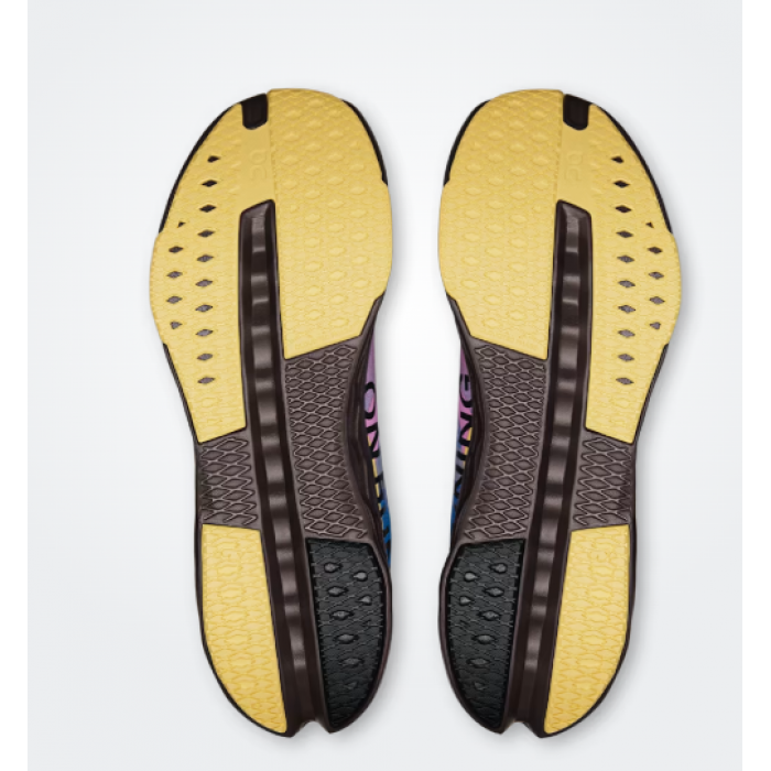 On Cloudsurfer Next M