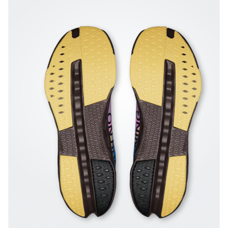 On Cloudsurfer Next M