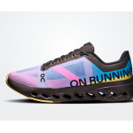 On Cloudsurfer Next M