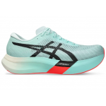 Asics Metaspeed Sky Paris