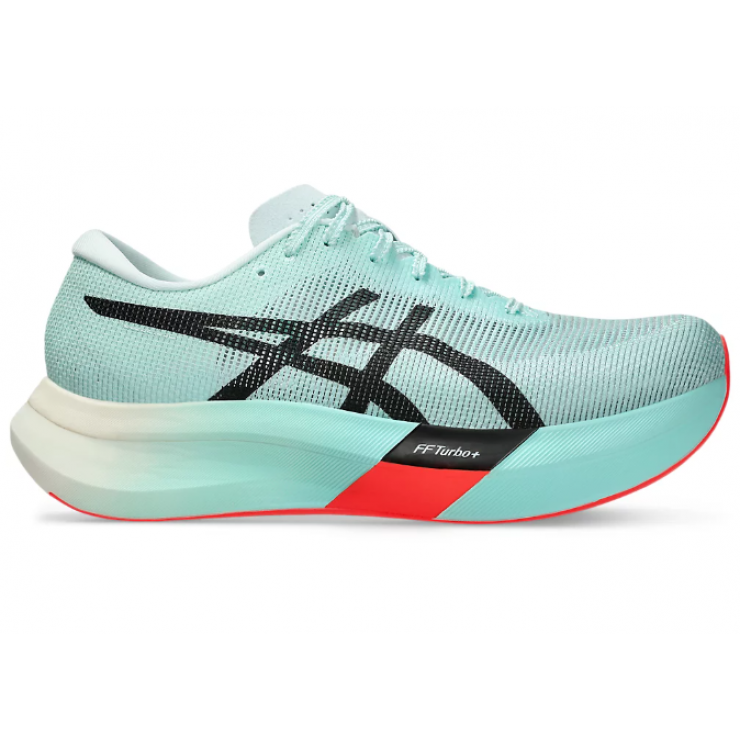 Asics Metaspeed Sky Paris