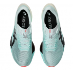 Asics Metaspeed Sky Paris