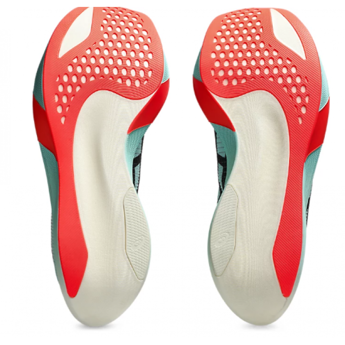Asics Metaspeed Sky Paris