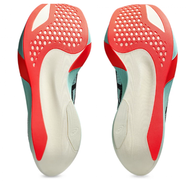 Asics Metaspeed Sky Paris