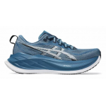 Asics Superblast 2 U