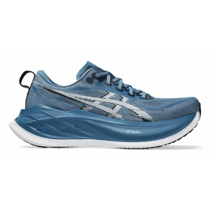 Asics Superblast 2 U