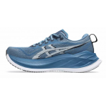 Asics Superblast 2 U