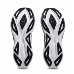 Asics Superblast 2 U