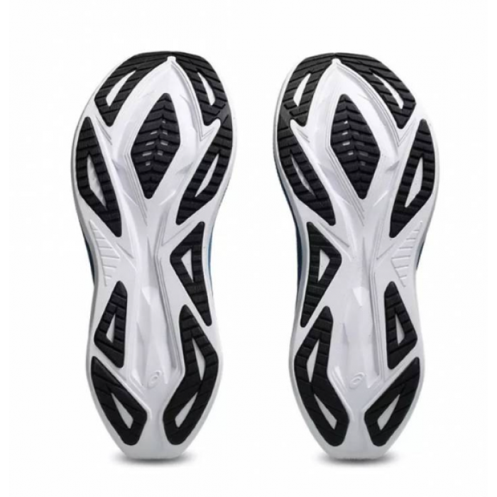 Asics Superblast 2 U