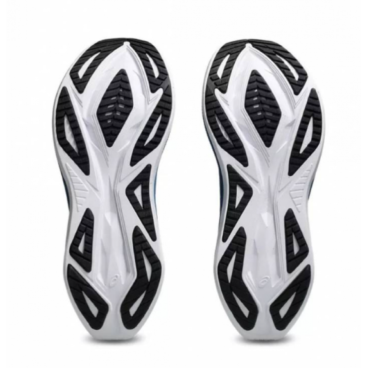 Asics Superblast 2 U