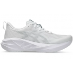Asics Novablast 5