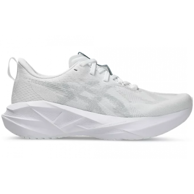 Asics Novablast 5