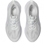 Asics Novablast 5