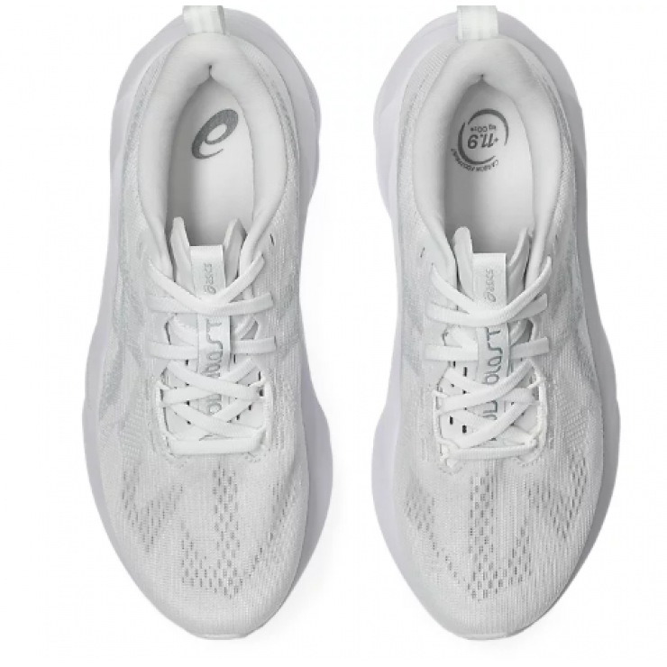Asics Novablast 5
