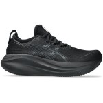 Asics Nimbus 27