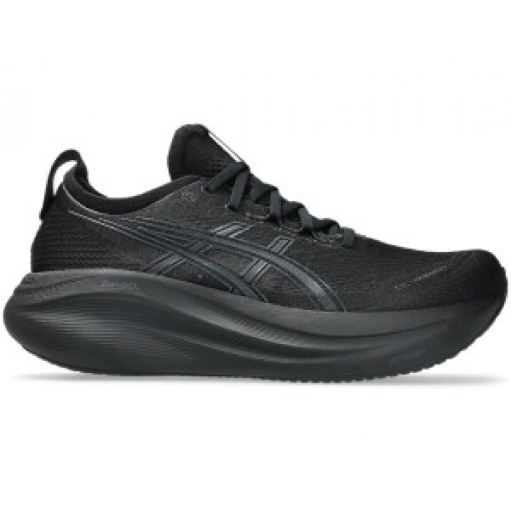 Asics Nimbus 27