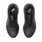 Asics Nimbus 27