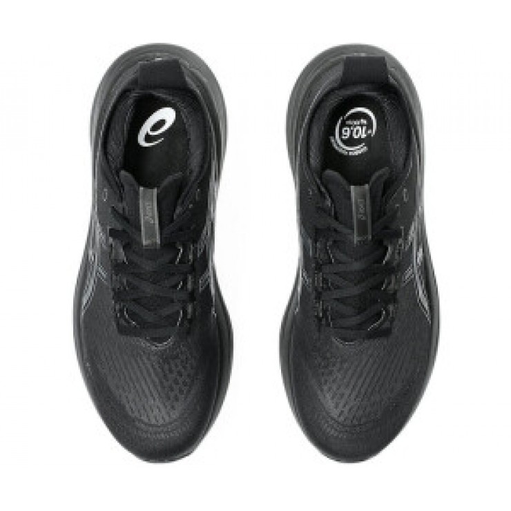 Asics Nimbus 27
