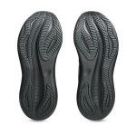 Asics Nimbus 27