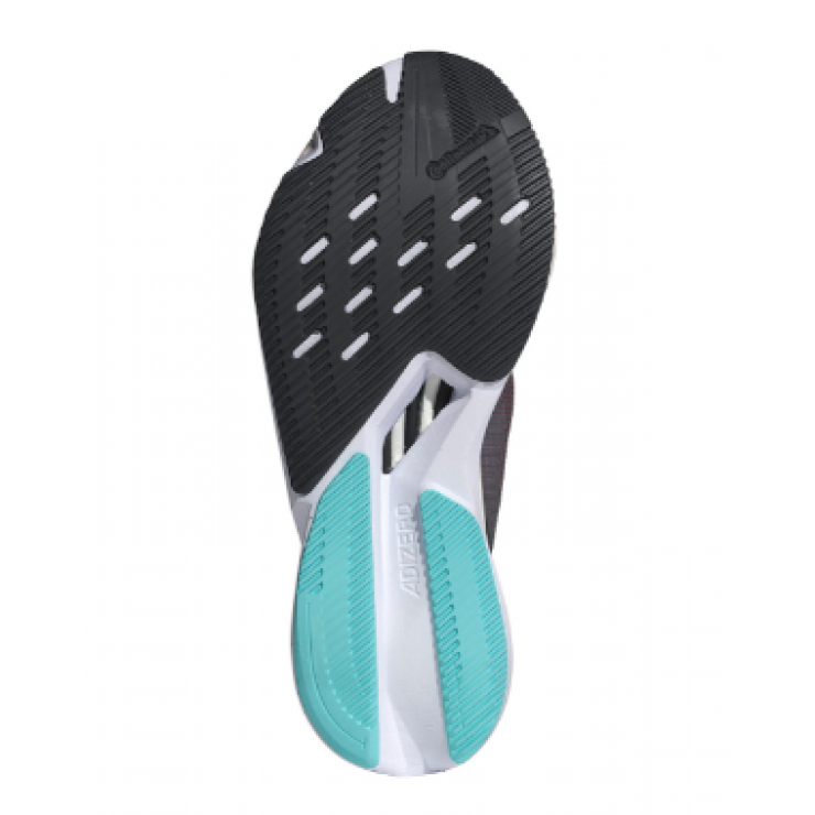 ADIDAS ADIZERO BOSTON 12 W