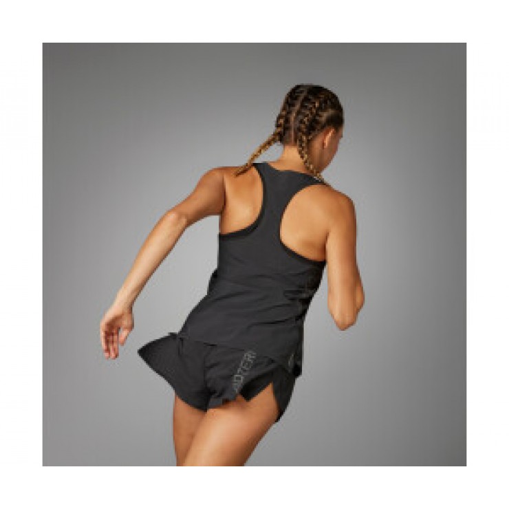 Adidas Adizero Tank w