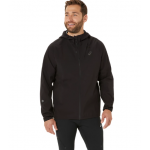 Asics Metarun waterproof jacket 