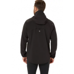 Asics Metarun waterproof jacket 