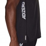Adidas Adizero Singlet M