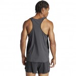 Adidas Adizero Singlet M