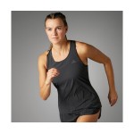 Adidas Adizero Tank w