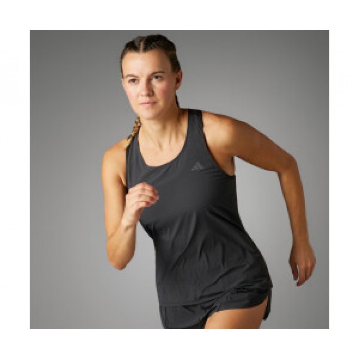Adidas Adizero Tank w