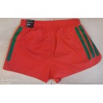 DKR Men - Adizero Running Short