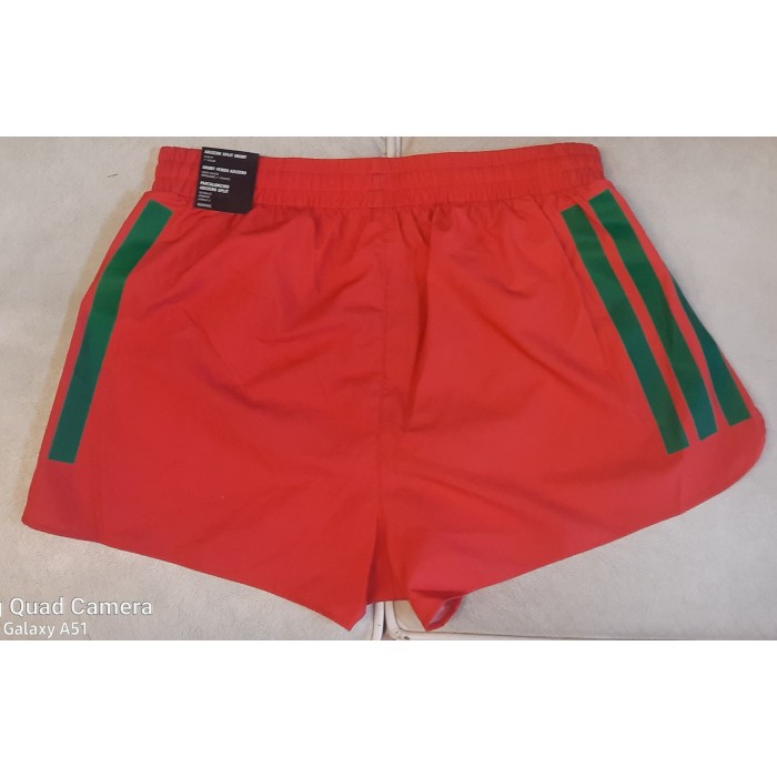 DKR Men - Adizero Running Short