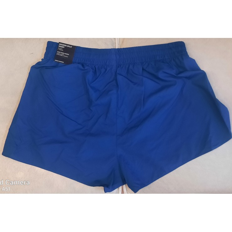 DKR Men - Adizero Running Short
