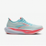 BROOKS W Hyperion 3