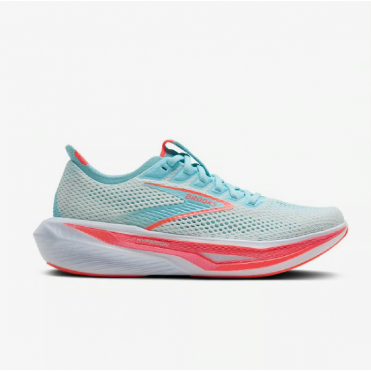 BROOKS W Hyperion 3