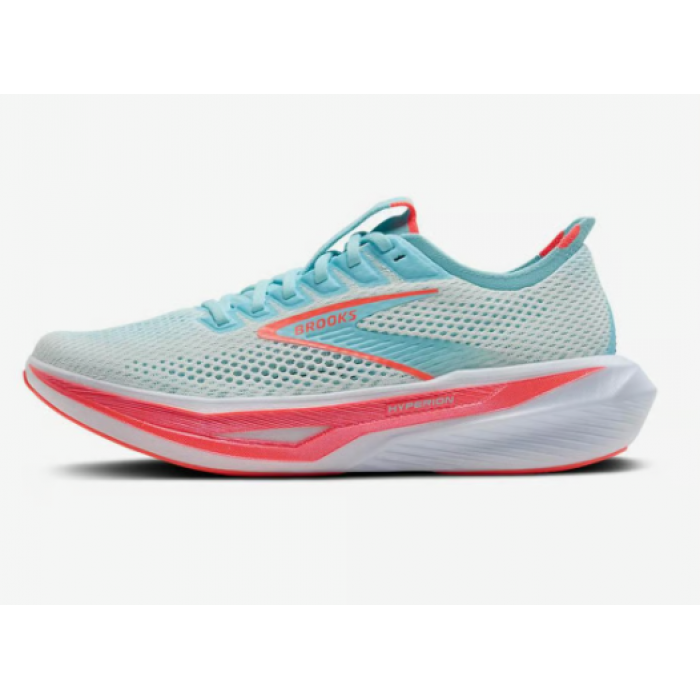 BROOKS W Hyperion 3
