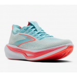 BROOKS W Hyperion 3