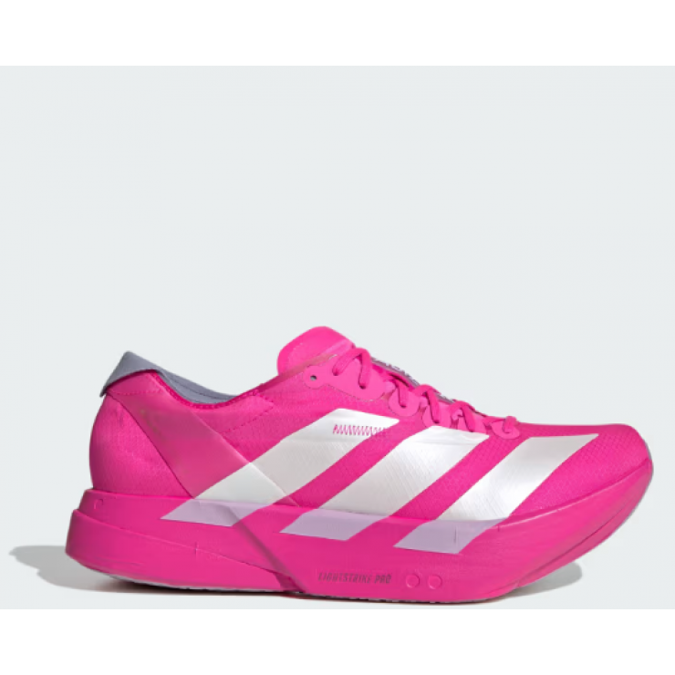 Adidas Adizero Adios Pro 4 M