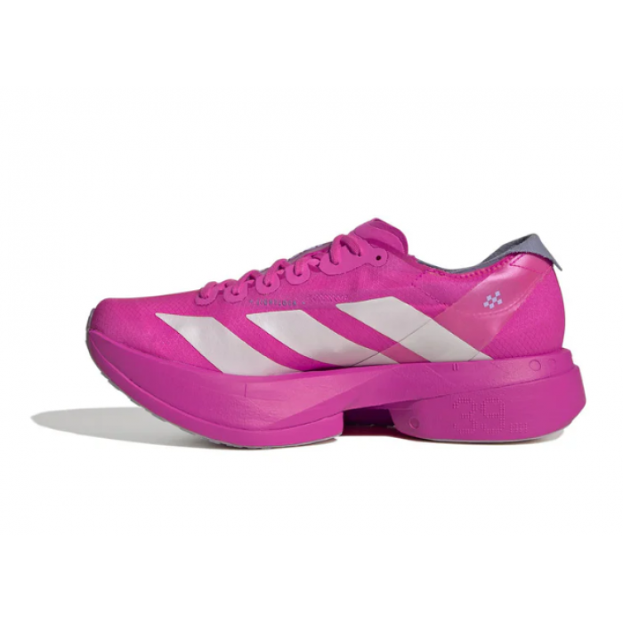 Adidas Adizero Adios Pro 4 M