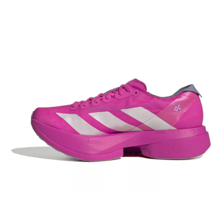 Adidas Adizero Adios Pro 4 M