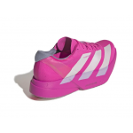 Adidas Adizero Adios Pro 4 M