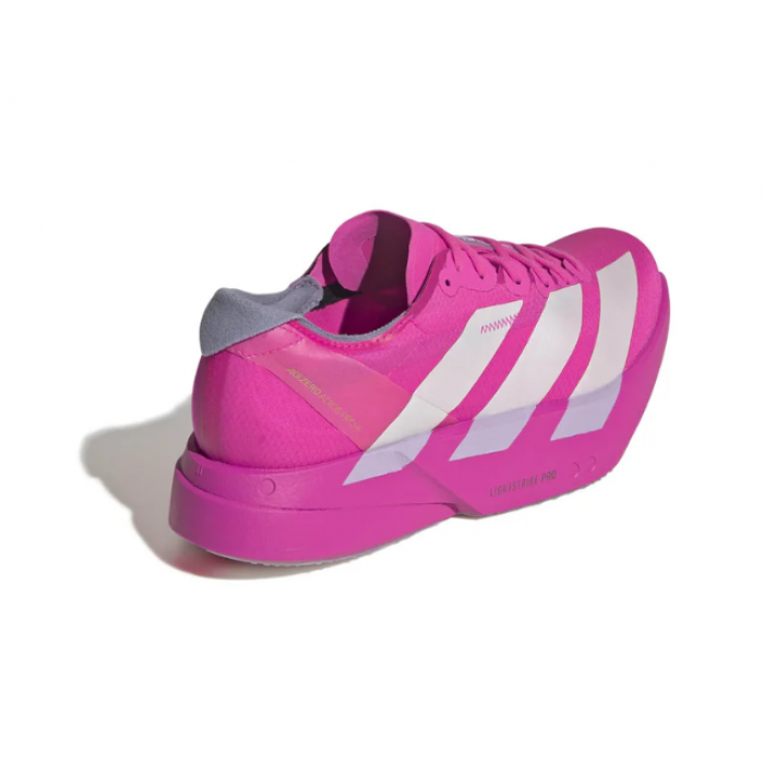 Adidas Adizero Adios Pro 4 M