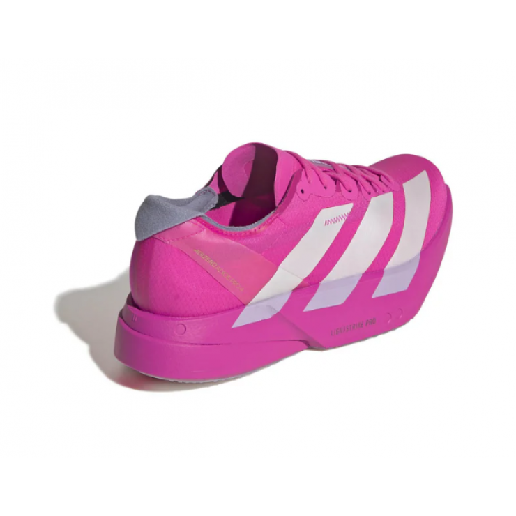 Adidas Adizero Adios Pro 4 M