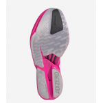Adidas Adizero Adios Pro 4 M
