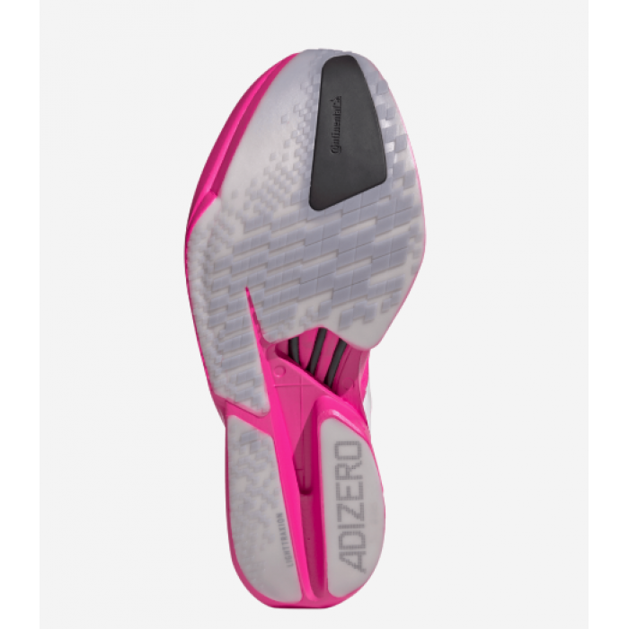 Adidas Adizero Adios Pro 4 M
