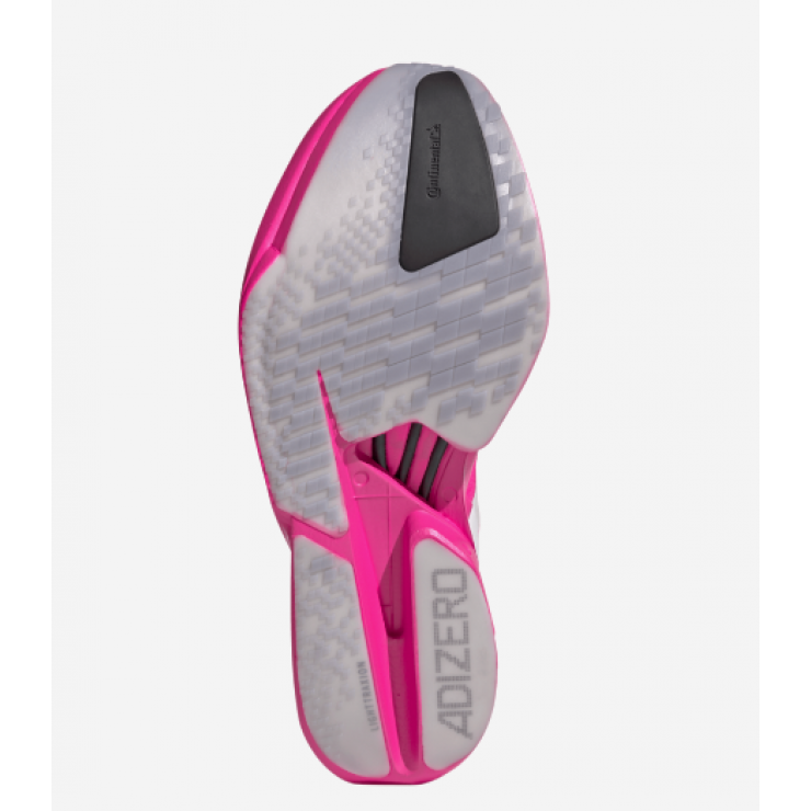 Adidas Adizero Adios Pro 4 M