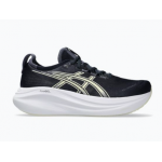 Asics Nimbus 27