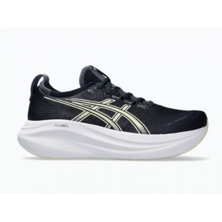 Asics Nimbus 27