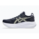Asics Nimbus 27